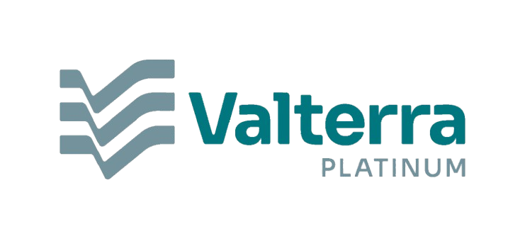 Valterra no bg