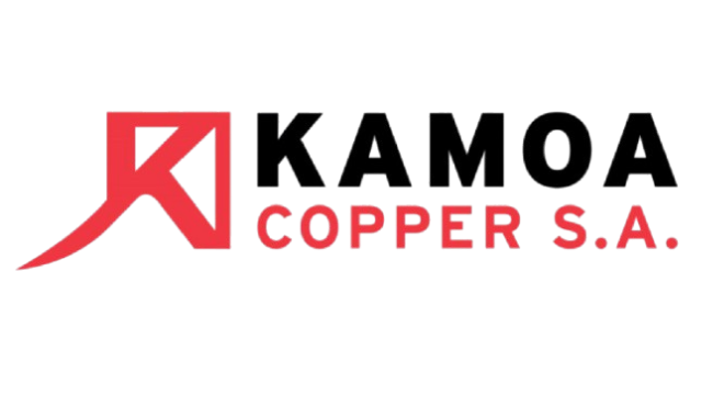 kamoa no bg