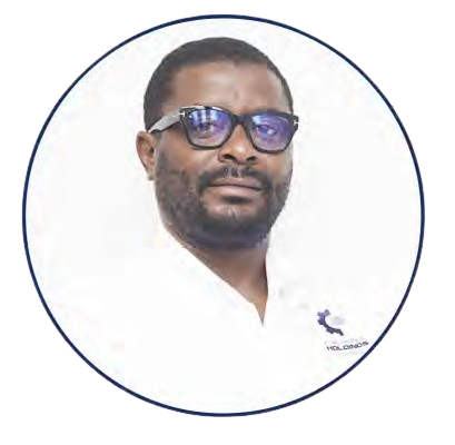 Tayarudza Mutongoreya